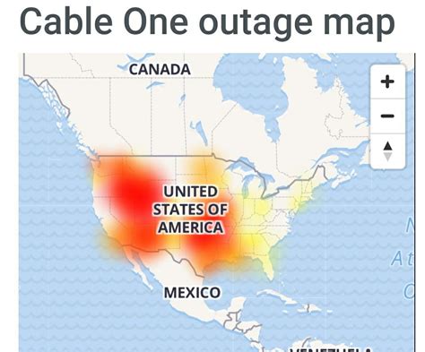(branded as Sparklight since 2019) is an American Internet and cable service provider and former subsidiary of Graham Holdings Company. . Sparklight outages map